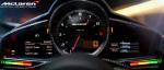 McLaren 12C MSO Concept 2014 года